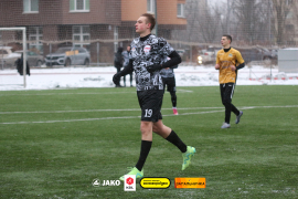 <a href="https://st.getinfootball.com/albums/1091886/67616051a86c0_1920.jpg" target="_blank">Завантажити оригінал</a>