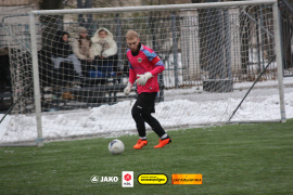 <a href="https://st.getinfootball.com/albums/1091886/67616053b3408_1920.jpg" target="_blank">Завантажити оригінал</a>