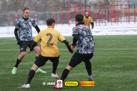 <a href="https://st.getinfootball.com/albums/1091886/67616055a03f0_1920.jpg" target="_blank">Завантажити оригінал</a>