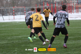 <a href="https://st.getinfootball.com/albums/1091886/6761605773e10_1920.jpg" target="_blank">Завантажити оригінал</a>