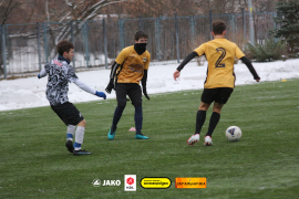 <a href="https://st.getinfootball.com/albums/1091886/6761605973680_1920.jpg" target="_blank">Завантажити оригінал</a>