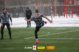 <a href="https://st.getinfootball.com/albums/1091886/6761605b79f9e_1920.jpg" target="_blank">Завантажити оригінал</a>