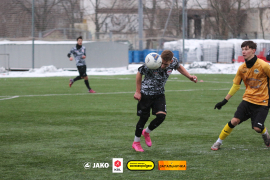 <a href="https://st.getinfootball.com/albums/1091886/6761605d5a60b_1920.jpg" target="_blank">Завантажити оригінал</a>