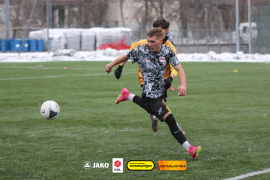 <a href="https://st.getinfootball.com/albums/1091886/6761605fb8a31_1920.jpg" target="_blank">Завантажити оригінал</a>
