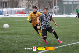 <a href="https://st.getinfootball.com/albums/1091886/67616061d6731_1920.jpg" target="_blank">Завантажити оригінал</a>