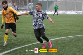 <a href="https://st.getinfootball.com/albums/1091886/67616063a383a_1920.jpg" target="_blank">Завантажити оригінал</a>