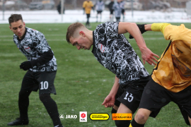 <a href="https://st.getinfootball.com/albums/1091886/676160657c73e_1920.jpg" target="_blank">Завантажити оригінал</a>