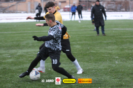 <a href="https://st.getinfootball.com/albums/1091886/6761606769677_1920.jpg" target="_blank">Завантажити оригінал</a>