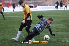 <a href="https://st.getinfootball.com/albums/1091886/6761606971c85_1920.jpg" target="_blank">Завантажити оригінал</a>
