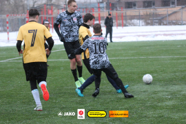 <a href="https://st.getinfootball.com/albums/1091886/6761606bb536d_1920.jpg" target="_blank">Завантажити оригінал</a>
