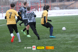 <a href="https://st.getinfootball.com/albums/1091886/6761606de3f50_1920.jpg" target="_blank">Завантажити оригінал</a>