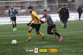 <a href="https://st.getinfootball.com/albums/1091886/676160701b684_1920.jpg" target="_blank">Завантажити оригінал</a>