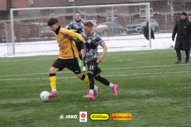 <a href="https://st.getinfootball.com/albums/1091886/676160725306d_1920.jpg" target="_blank">Завантажити оригінал</a>