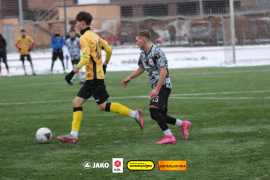 <a href="https://st.getinfootball.com/albums/1091886/67616074439f9_1920.jpg" target="_blank">Завантажити оригінал</a>