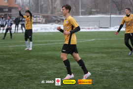 <a href="https://st.getinfootball.com/albums/1091886/6761607638a6e_1920.jpg" target="_blank">Завантажити оригінал</a>