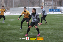 <a href="https://st.getinfootball.com/albums/1091886/676160783921c_1920.jpg" target="_blank">Завантажити оригінал</a>