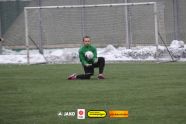 <a href="https://st.getinfootball.com/albums/1091886/6761607a14794_1920.jpg" target="_blank">Завантажити оригінал</a>