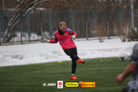 <a href="https://st.getinfootball.com/albums/1091886/6761607bca70f_1920.jpg" target="_blank">Завантажити оригінал</a>