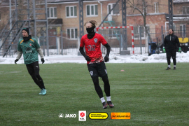 <a href="https://st.getinfootball.com/albums/1091887/67615f59c7f28_1920.jpg" target="_blank">Завантажити оригінал</a>