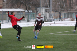 <a href="https://st.getinfootball.com/albums/1091887/67615f5e49b64_1920.jpg" target="_blank">Завантажити оригінал</a>