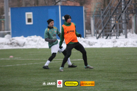 <a href="https://st.getinfootball.com/albums/1091887/67615f669e0e2_1920.jpg" target="_blank">Завантажити оригінал</a>