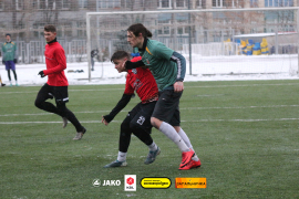 <a href="https://st.getinfootball.com/albums/1091887/67615f6b96b61_1920.jpg" target="_blank">Завантажити оригінал</a>