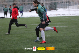 <a href="https://st.getinfootball.com/albums/1091887/67615f70439af_1920.jpg" target="_blank">Завантажити оригінал</a>