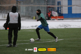<a href="https://st.getinfootball.com/albums/1091887/67615f79a4064_1920.jpg" target="_blank">Завантажити оригінал</a>