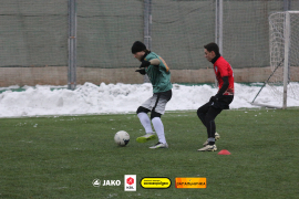 <a href="https://st.getinfootball.com/albums/1091887/67615f7eab406_1920.jpg" target="_blank">Завантажити оригінал</a>