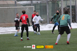 <a href="https://st.getinfootball.com/albums/1091887/67615f83c2100_1920.jpg" target="_blank">Завантажити оригінал</a>