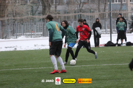 <a href="https://st.getinfootball.com/albums/1091887/67615f887d46a_1920.jpg" target="_blank">Завантажити оригінал</a>