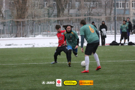 <a href="https://st.getinfootball.com/albums/1091887/67615f8bf3cd3_1920.jpg" target="_blank">Завантажити оригінал</a>