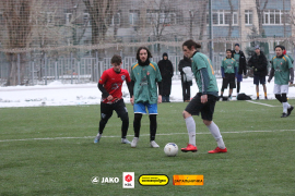<a href="https://st.getinfootball.com/albums/1091887/67615f8fe4981_1920.jpg" target="_blank">Завантажити оригінал</a>