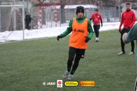 <a href="https://st.getinfootball.com/albums/1091887/67615f9380a34_1920.jpg" target="_blank">Завантажити оригінал</a>