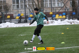 <a href="https://st.getinfootball.com/albums/1091887/67615f986781e_1920.jpg" target="_blank">Завантажити оригінал</a>