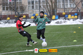 <a href="https://st.getinfootball.com/albums/1091887/67615f9b935aa_1920.jpg" target="_blank">Завантажити оригінал</a>