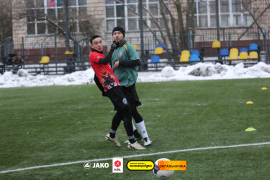 <a href="https://st.getinfootball.com/albums/1091887/67615fa04ce68_1920.jpg" target="_blank">Завантажити оригінал</a>