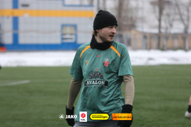 <a href="https://st.getinfootball.com/albums/1091887/67615fa3cffae_1920.jpg" target="_blank">Завантажити оригінал</a>