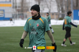 <a href="https://st.getinfootball.com/albums/1091887/67615fa759976_1920.jpg" target="_blank">Завантажити оригінал</a>