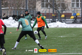 <a href="https://st.getinfootball.com/albums/1091887/67615fac336f6_1920.jpg" target="_blank">Завантажити оригінал</a>