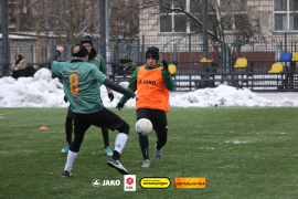 <a href="https://st.getinfootball.com/albums/1091887/67615fafcf6f2_1920.jpg" target="_blank">Завантажити оригінал</a>