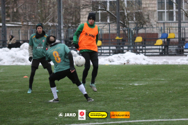<a href="https://st.getinfootball.com/albums/1091887/67615fb7ee7d6_1920.jpg" target="_blank">Завантажити оригінал</a>