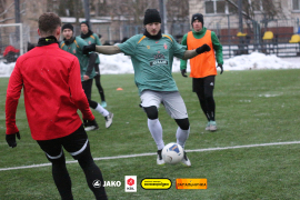 <a href="https://st.getinfootball.com/albums/1091887/67615fbb633f6_1920.jpg" target="_blank">Завантажити оригінал</a>