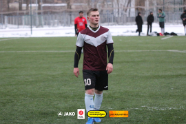 <a href="https://st.getinfootball.com/albums/1091887/67615fbe9e93a_1920.jpg" target="_blank">Завантажити оригінал</a>
