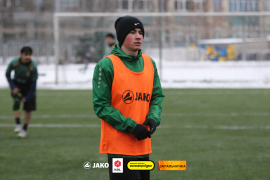 <a href="https://st.getinfootball.com/albums/1091887/67615fc1e698a_1920.jpg" target="_blank">Завантажити оригінал</a>
