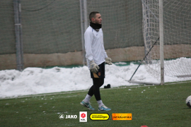 <a href="https://st.getinfootball.com/albums/1091887/67615fc521309_1920.jpg" target="_blank">Завантажити оригінал</a>