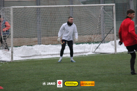 <a href="https://st.getinfootball.com/albums/1091887/67615fc8964f4_1920.jpg" target="_blank">Завантажити оригінал</a>