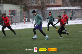 <a href="https://st.getinfootball.com/albums/1091887/67615fcc4122c_1920.jpg" target="_blank">Завантажити оригінал</a>
