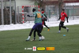 <a href="https://st.getinfootball.com/albums/1091887/67615fd1380e9_1920.jpg" target="_blank">Завантажити оригінал</a>