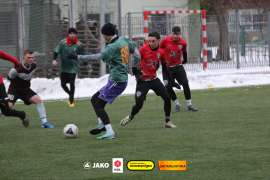 <a href="https://st.getinfootball.com/albums/1091887/67615fd485708_1920.jpg" target="_blank">Завантажити оригінал</a>